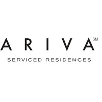 Ariva Serviced Residences, Las Vegas