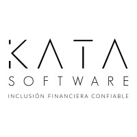 Kata Software