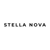 Stella Nova Copenhagen A/S