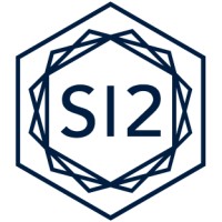 Sleeps12