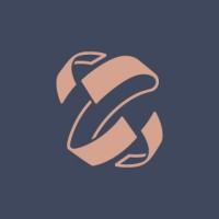 Zarattini International ltd
