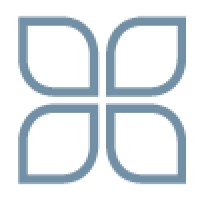 energielenker Gruppe