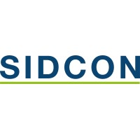 SIDCON