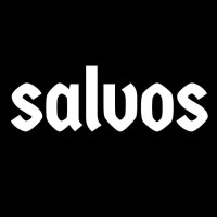 Salvos Oyj