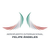 Aeropuerto Internacional Felipe Ángeles