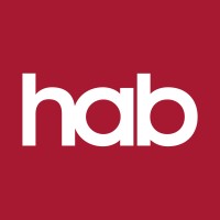 Habanero Consulting Inc.