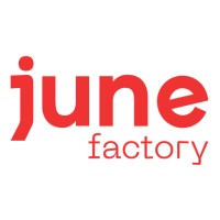 JUNE FACTORY