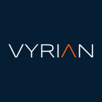 Vyrian, Inc.