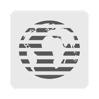 Report News Agency