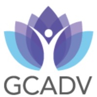 Georgia Coalition Against Domestic Violence