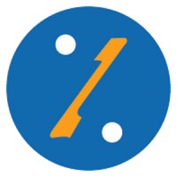 BankBazaar