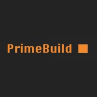Prime Build