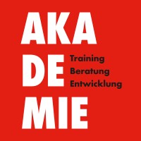 Akademie Würth