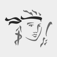 Prudential Life Assurance Public Company Ltd. (Thailand)