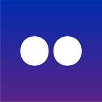 Monitoo Software