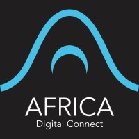 Africa Digital Connect