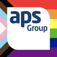 APS Group