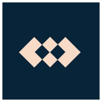 Planlab