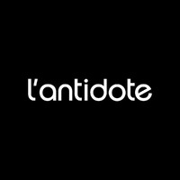 L'Antidote Médias