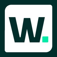 Weborama