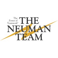 The Neuman Team
