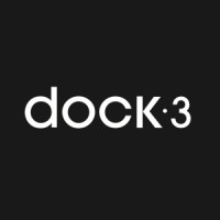 DOCK 3 Event Center