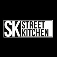 Street Kitchen HU
