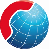 GAA