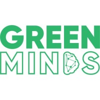 Green Minds