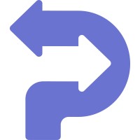 Protected by Mediaocean