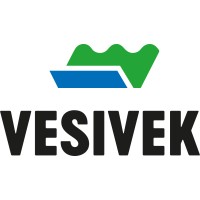Vesivek Sverige AB