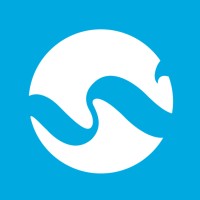 OpenWater