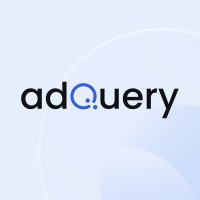 adQuery