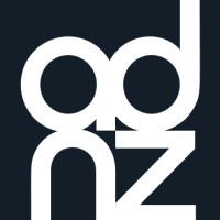 audienzz Germany