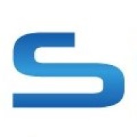 Secturion Systems