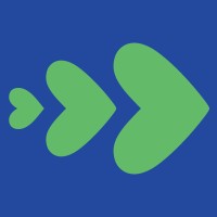 CareMore Health