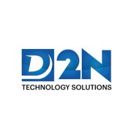 D2N - Technology Solutions