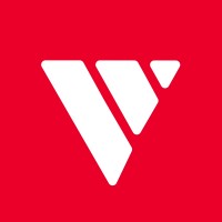 Viafoura