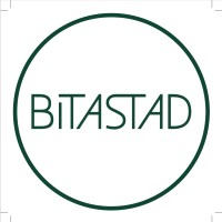 Bitastad AS