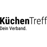 KüchenTreff GmbH & Co. KG