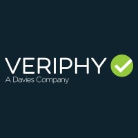 Veriphy Ltd