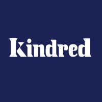 Kindred
