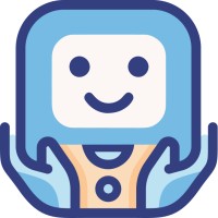 Policybot