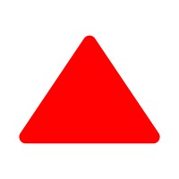 Vertimac BV