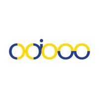 Oxiom
