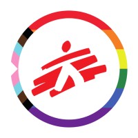 Doctors Without Borders Norway