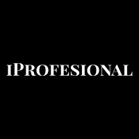 iProfesional.com