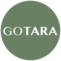 Gotara