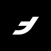 FlySociety