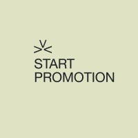 Start Promotion Srl